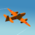 qaz Avatar